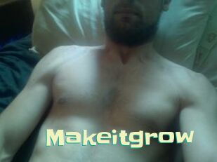 Makeitgrow