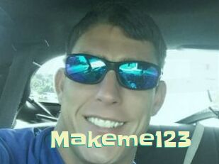 Makeme123