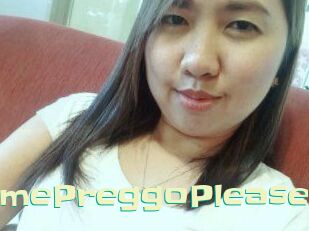 MakemePreggoPlease