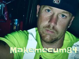 Makemecum84