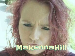 Makenna_Hill