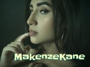 MakenzeKane Wanna Meet