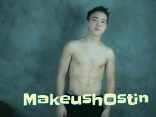 MakeushOstin