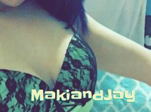MakiandJay