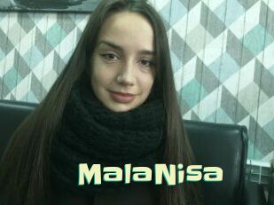MalaNisa