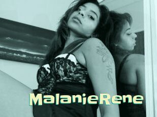Malanie_Rene