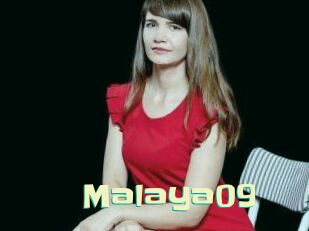 Malaya09