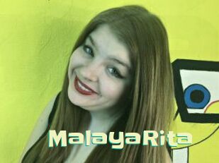MalayaRita
