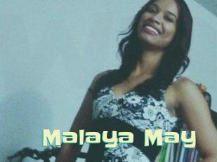 Malaya_May