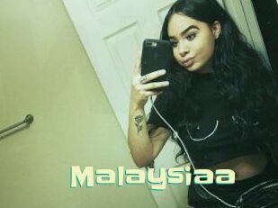 Malaysiaa