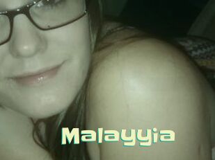 Malayyia