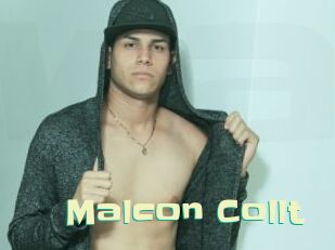 Malcon_Collt