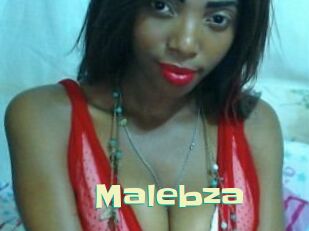 Malebza Wanna Meet