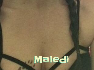 Maledi