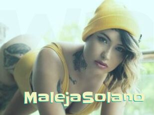 MalejaSolano