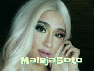 MalejaSoto