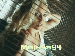 Malena94