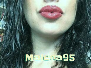Malena95