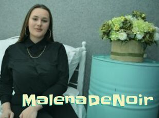 MalenaDeNoir
