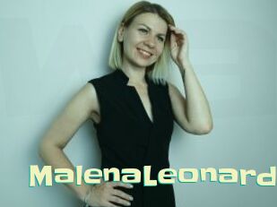 MalenaLeonard