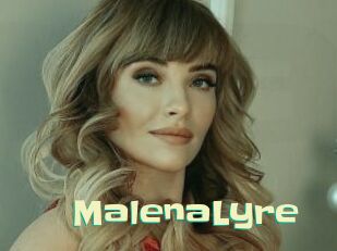 MalenaLyre