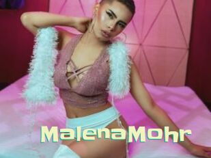 MalenaMohr