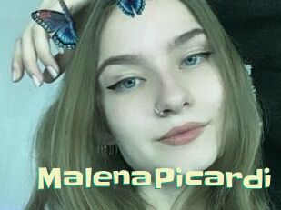 MalenaPicardi