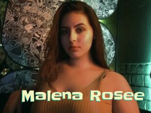 Malena_Rosee