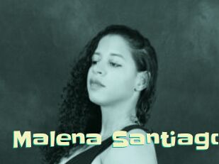 Malena_Santiago