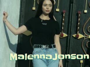MalennaJonson
