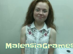 MalensiaGrames
