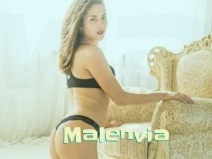 Malenvia