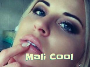 Mali_Cool