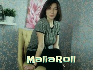 MaliaRoll