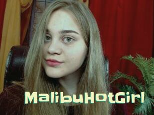 Malibu_HotGirl