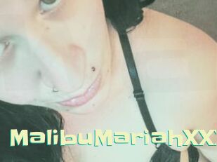 MalibuMariahXXX