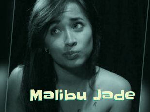 Malibu_Jade