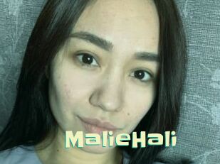 MalieHali