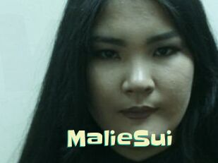 MalieSui