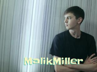 MalikMiller