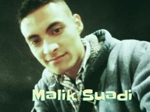 Malik_Suadi