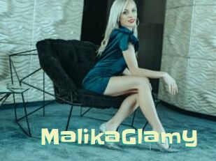 MalikaGlamy