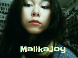 MalikaJoy