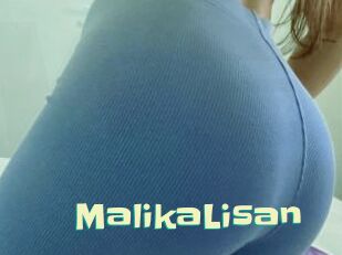 MalikaLisan