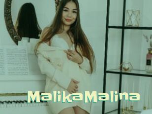 MalikaMalina