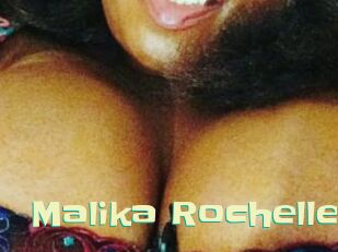 Malika_Rochelle