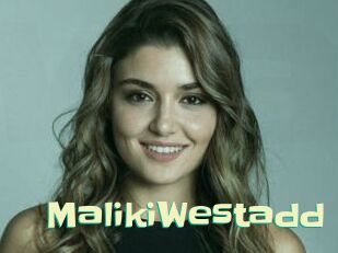 MalikiWestadd