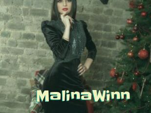 MalinaWinn