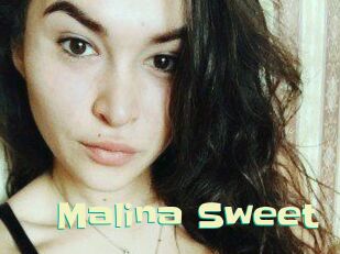 Malina_Sweet