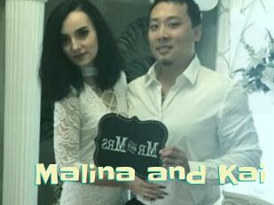 Malina_and_Kai